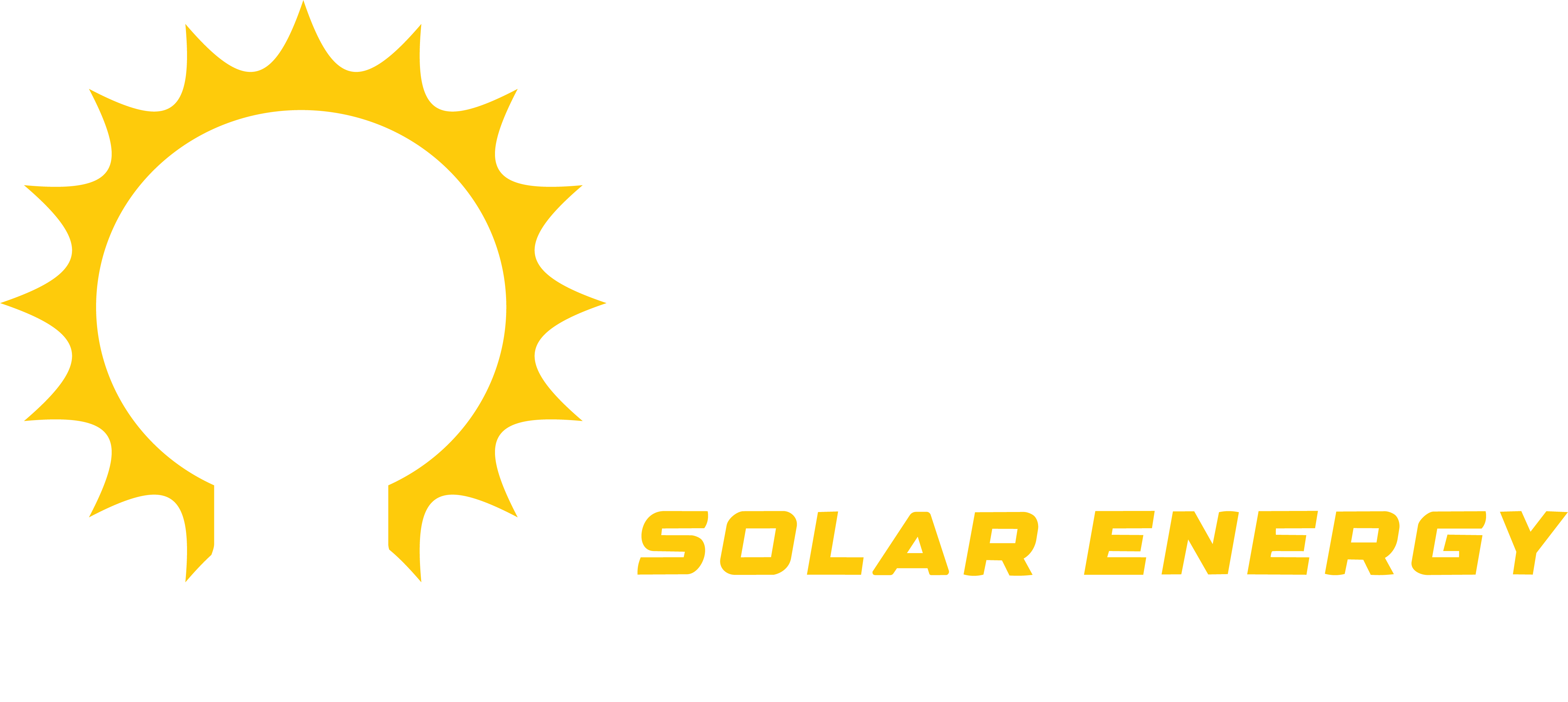 ISA Solar Energy